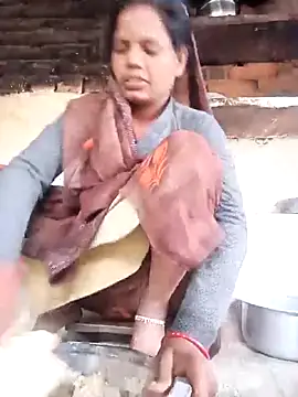 Sangita k online show from November 12, 1:39 am