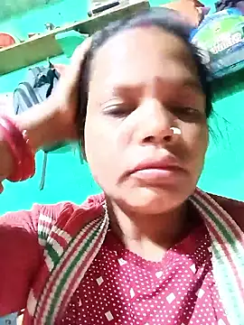 Sangita k online show from November 15, 11:32 pm