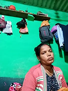 Sangita k online show from November 18, 3:16 pm