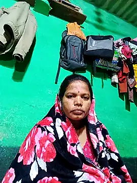 Sangita k online show from November 23, 9:25 pm