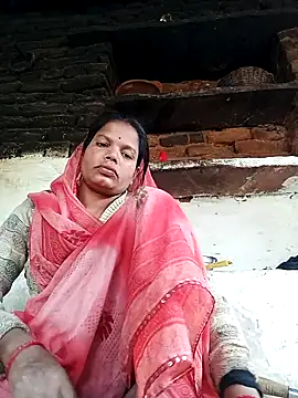 Sangita k online show from December 3, 3:25 am