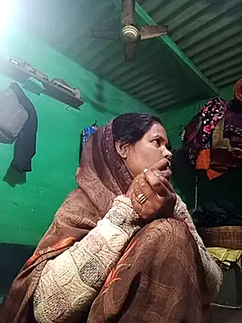 Sangita k online show from December 4, 3:38 am