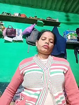 Sangita k online show from December 4, 3:43 pm