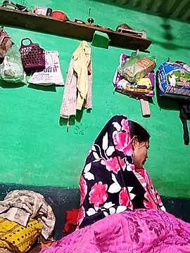 Sangita k online show from December 16, 3:17 pm