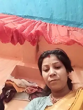 Snapshot of Sangita_g chatting on November 23, 8:36 am Sangita g online show from November 23, 8:36 am