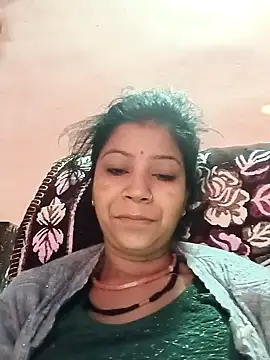 Snapshot of Sangita_g chatting on December 2, 2:06 am Sangita g online show from December 2, 2:06 am