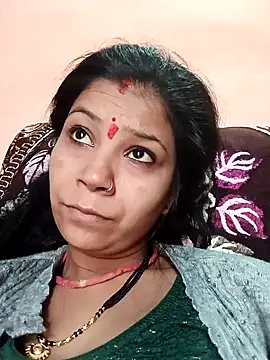 Snapshot of Sangita_g chatting on December 3, 7:27 am Sangita g online show from December 3, 7:27 am