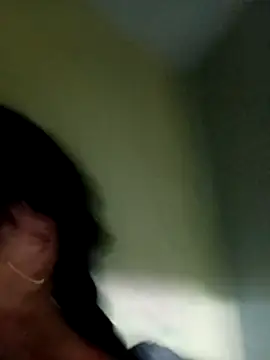 Sangita g online show from February 11, 2:00 pm