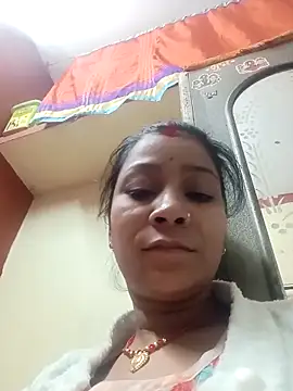 Sangita g online show from February 14, 1:52 pm