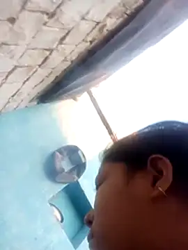 Sangita g online show from March 7, 1:24 am