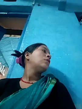 Sangita g online show from March 10, 2:33 pm