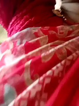 Sangita g online show from March 13, 9:05 am