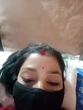 Sangita g online show from March 19, 6:45 pm