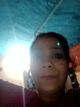 Sangita g online show from March 21, 2:53 pm