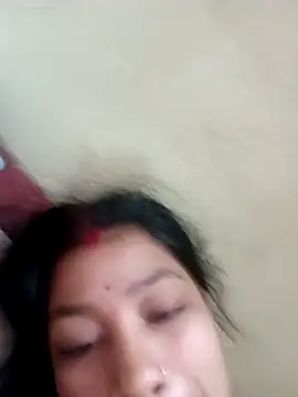 Sangita g online show from March 26, 10:21 am