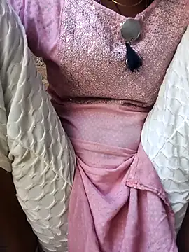 Sangita g online show from March 27, 7:14 am