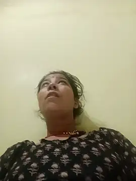 Snapshot of Sangita_g chatting on June 7, 2:43 pm Sangita g online show from June 7, 2:43 pm