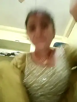 Snapshot of Sangita_g chatting on June 9, 6:03 am Sangita g online show from June 9, 6:03 am