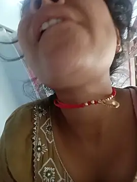 Snapshot of Sangita_g chatting on June 10, 4:12 am Sangita g online show from June 10, 4:12 am