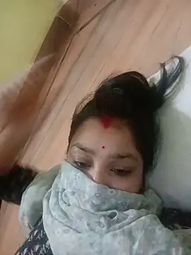 Sangita g online show from June 17, 2:40 pm