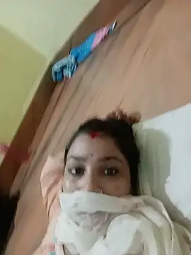 Sangita g online show from June 18, 12:42 pm