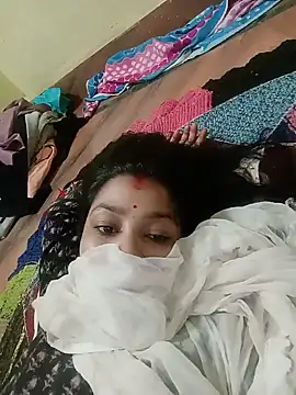 Sangita g online show from June 19, 9:13 am