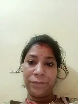 Sangita g online show from June 21, 3:09 am