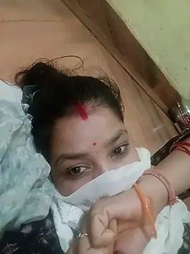 Sangita g online show from June 21, 3:36 pm