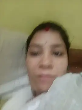 Sangita g online show from June 24, 1:21 pm
