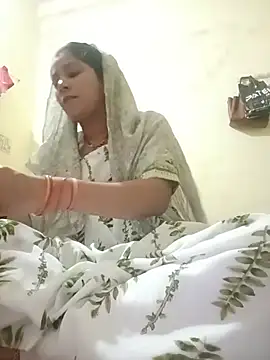 Sangita g online show from June 25, 5:56 am