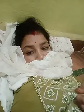 Sangita g online show from June 26, 2:32 pm