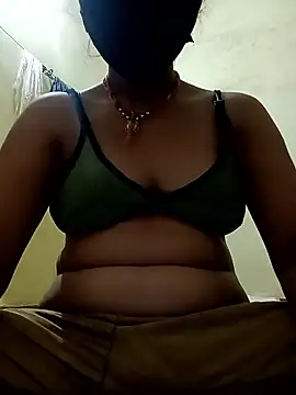 Sangita g online show from June 27, 5:34 am
