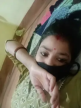 Sangita g online show from June 28, 5:57 am