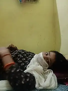 Sangita g online show from June 29, 5:14 am
