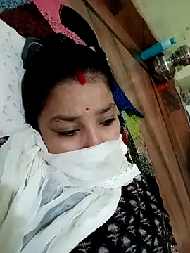 Sangita g online show from July 1, 1:34 pm
