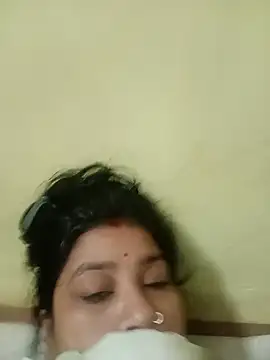 Sangita g online show from July 2, 3:34 am