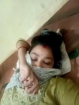 Sangita g online show from July 3, 3:24 am