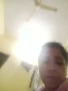 Sangita g online show from July 5, 4:25 pm