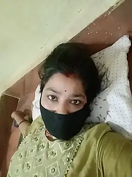 Sangita g online show from July 11, 3:09 am