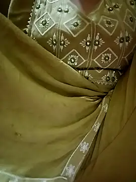 Sangita g online show from July 13, 3:09 am