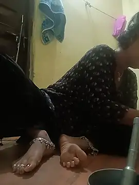 Sangita g online show from July 13, 3:26 pm