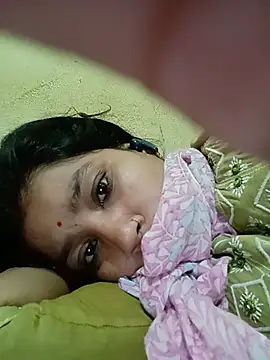 Sangita g online show from July 16, 2:01 pm