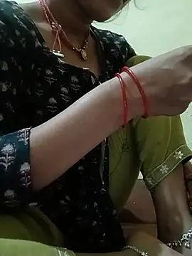 Sangita g online show from July 21, 1:57 pm