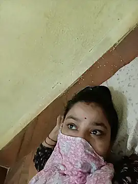Sangita g online show from July 22, 3:53 am