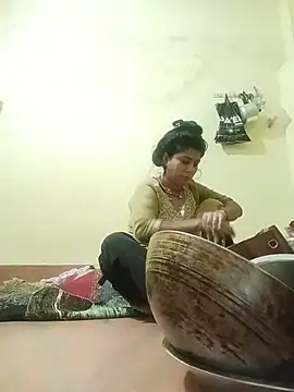 Sangita g online show from July 23, 3:15 am