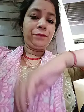 Sangita g online show from July 27, 3:46 am