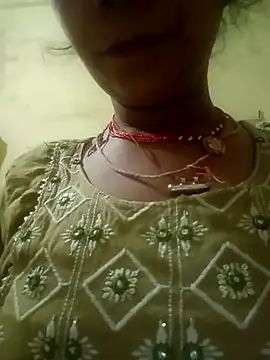 Sangita g online show from July 28, 11:17 am