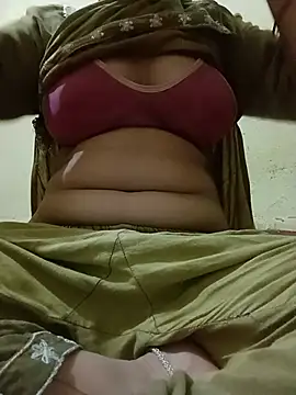 Sangita g online show from July 29, 3:59 am
