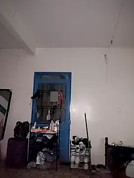 Mina020691 online show from November 3, 3:02 pm