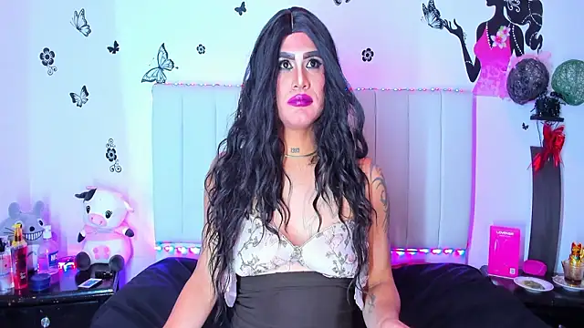 Snapshot of melani_ferraraa_ chatting on March 27, 8:26 am melani ferraraa online show from March 27, 8:26 am